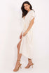 Daydress model 215240 Och lla
